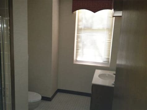 goodrich texas hotels